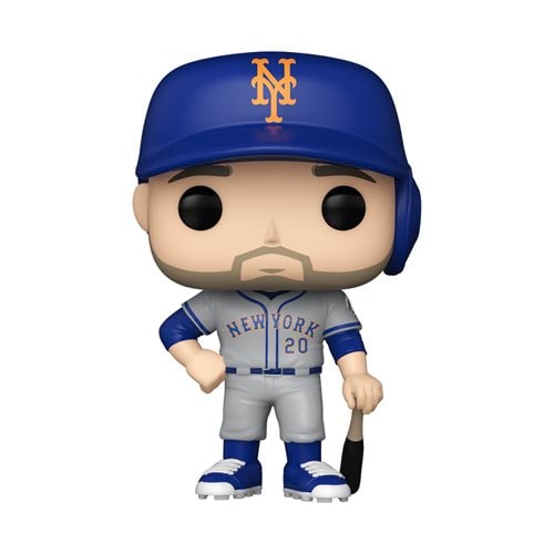 MLB Detroit Tigers Paws Funko POP! – Red Zone Sports